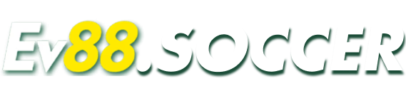 EV88